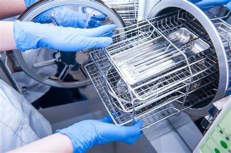 drying after autoclave|autoclaves sterilize by using.